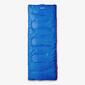 Saco Dormir Eurohike - Azul - Saco Momia Saco Dormir Eurohike - Azul - Saco Momia