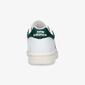New Balance 480 - Blanco - Zapatillas Hombre New Balance 480 - Blanco - Zapatillas Hombre