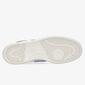 New Balance 480 - Blanco - Zapatillas Hombre New Balance 480 - Blanco - Zapatillas Hombre