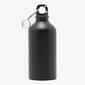 Bottiglia 0,5l. Eurohike - Nero - Borraccia Bottiglia 0,5l. Eurohike - Nero - Borraccia