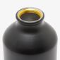 Bottiglia 0,5l. Eurohike - Nero - Borraccia Bottiglia 0,5l. Eurohike - Nero - Borraccia