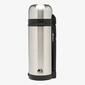 Termo 1,5l. Eurohike - Plata - Cantimplora Termo 1,5l. Eurohike - Plata - Cantimplora