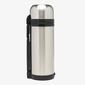Termo 1,5l. Eurohike - Plata - Cantimplora Termo 1,5l. Eurohike - Plata - Cantimplora