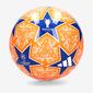 Pallone Champions League 22/23 - Arancione - Pallone Calcio Pallone Champions League 22/23 - Arancione - Pallone Calcio