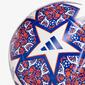 Pallone Champions League 22/23 - Bianco - Pallone Calcio Pallone Champions League 22/23 - Bianco - Pallone Calcio