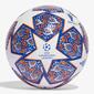 Balón Champions League 22/23 - Blanco - Balón Fútbol Balón Champions League 22/23 - Blanco - Balón Fútbol