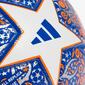 Balón Champions League 22/23 - Blanco - Balón Fútbol Balón Champions League 22/23 - Blanco - Balón Fútbol