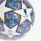 adidas Champions League 22/23 - Bianco - MiniPallone Calcio adidas Champions League 22/23 - Bianco - MiniPallone Calcio