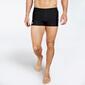 Boxers de Natação adidas - Preto - Boxers Natação Homem Boxers de Natação adidas - Preto - Boxers Natação Homem