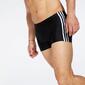 Boxers de Natação adidas - Preto - Boxers Natação Homem Boxers de Natação adidas - Preto - Boxers Natação Homem