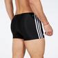 Boxers de Natação adidas - Preto - Boxers Natação Homem Boxers de Natação adidas - Preto - Boxers Natação Homem