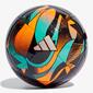 Pallone adidas Messi - Arancione - Pallone Calcio 