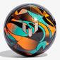Pallone adidas Messi - Arancione - Pallone Calcio Pallone adidas Messi - Arancione - Pallone Calcio
