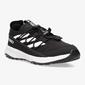 adidas Terrex Voyager 21 - Negro - Zapatillas Trekking Niña 
