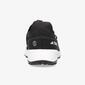 adidas Terrex Voyager 21 - Negro - Zapatillas Trekking Niña 