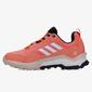 adidas Ax4 - Corallo - Scarpe Trekking Donna adidas Ax4 - Corallo - Scarpe Trekking Donna