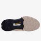 adidas Ax4 - Corallo - Scarpe Trekking Donna adidas Ax4 - Corallo - Scarpe Trekking Donna