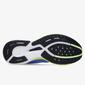Puma Deviate Nitro 2 - Azul - Zapatillas Running Hombre Puma Deviate Nitro 2 - Azul - Zapatillas Running Hombre