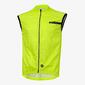Eltin Electric - Amarillo - Chaleco Ciclismo Hombre Eltin Electric - Amarillo - Chaleco Ciclismo Hombre