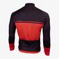 Eltin Stick - Negro - Maillot Ciclismo Hombre Eltin Stick - Negro - Maillot Ciclismo Hombre