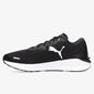 Puma Electrify Nitro 2 - Negro - Zapatillas Running Hombre Puma Electrify Nitro 2 - Negro - Zapatillas Running Hombre