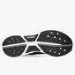 Puma Electrify Nitro 2 - Negro - Zapatillas Running Hombre Puma Electrify Nitro 2 - Negro - Zapatillas Running Hombre