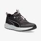 Puma Twitch Runner - Negro - Zapatillas Running Hombre Puma Twitch Runner - Negro - Zapatillas Running Hombre
