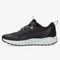 Puma Twitch Runner - Negro - Zapatillas Running Hombre Puma Twitch Runner - Negro - Zapatillas Running Hombre