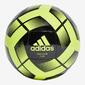 adidas Starlancer - Giallo - Pallone Calcio adidas Starlancer - Giallo - Pallone Calcio