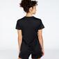adidas Tiro 23 - Negro - Camiseta Fútbol Mujer adidas Tiro 23 - Negro - Camiseta Fútbol Mujer