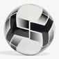 adidas Starlancer - Bianco - Pallone Calcio adidas Starlancer - Bianco - Pallone Calcio