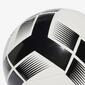 adidas Starlancer - Bianco - Pallone Calcio adidas Starlancer - Bianco - Pallone Calcio
