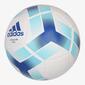 adidas Starlancer Plus - Bianco - Pallone Calcio adidas Starlancer Plus - Bianco - Pallone Calcio