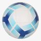 adidas Starlancer Plus - Bianco - Pallone Calcio adidas Starlancer Plus - Bianco - Pallone Calcio