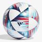 adidas UEFA - Bianco - Pallone Calcio adidas UEFA - Bianco - Pallone Calcio