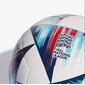 adidas UEFA - Bianco - Pallone Calcio 