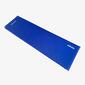 Colchoneta Hinchable Eurohike - Azul - Colchoneta Camping Colchoneta Hinchable Eurohike - Azul - Colchoneta Camping