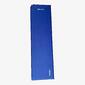 Colchoneta Hinchable Eurohike - Azul - Colchoneta Camping Colchoneta Hinchable Eurohike - Azul - Colchoneta Camping