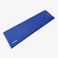 Colchoneta Hinchable Eurohike - Azul - Colchoneta Camping Colchoneta Hinchable Eurohike - Azul - Colchoneta Camping