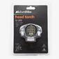 Linterna Frontal LED Eurohike - Plata - Linterna Cabeza Linterna Frontal LED Eurohike - Plata - Linterna Cabeza