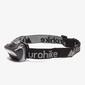 Linterna Frontal Eurohike - Negro - Linterna Cabeza Linterna Frontal Eurohike - Negro - Linterna Cabeza