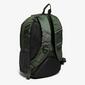 Eurohike Nova 25l. - Kaki - Mochila Montaña Eurohike Nova 25l. - Kaki - Mochila Montaña
