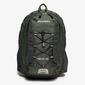 Eurohike Nova 25l. - Kaki - Mochila Montaña Eurohike Nova 25l. - Kaki - Mochila Montaña