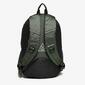 Eurohike Nova 25l. - Kaki - Mochila Montaña Eurohike Nova 25l. - Kaki - Mochila Montaña