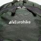 Eurohike Nova 25l. - Kaki - Mochila Montaña Eurohike Nova 25l. - Kaki - Mochila Montaña