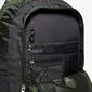 Eurohike Nova 25l. - Kaki - Mochila Montaña Eurohike Nova 25l. - Kaki - Mochila Montaña