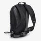 Eurohike Ratio 10L - Preto - Mochila Montanha 10L Eurohike Ratio 10L - Preto - Mochila Montanha 10L