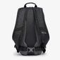 Eurohike Ratio 10L - Preto - Mochila Montanha 10L Eurohike Ratio 10L - Preto - Mochila Montanha 10L