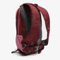 Eurohike Ratio 10l. - Morado - Mochila Montaña Eurohike Ratio 10l. - Morado - Mochila Montaña