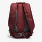 Eurohike Ratio 10l. - Morado - Mochila Montaña Eurohike Ratio 10l. - Morado - Mochila Montaña